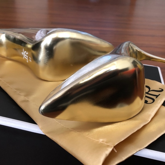 JESSICA RICH - Picture 6 of 6